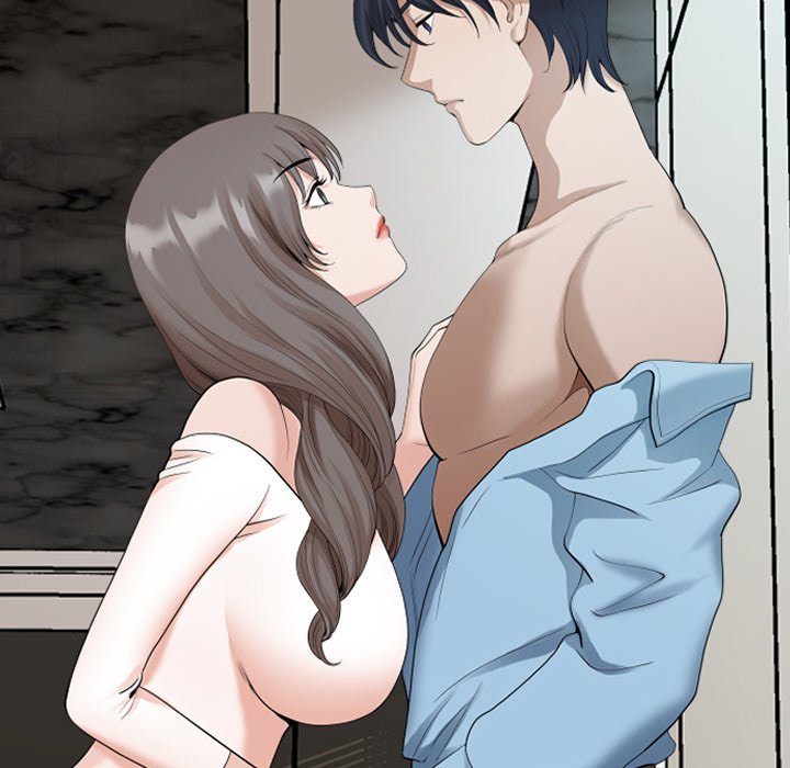 My Husband's a Twin! - episode 15 - 10