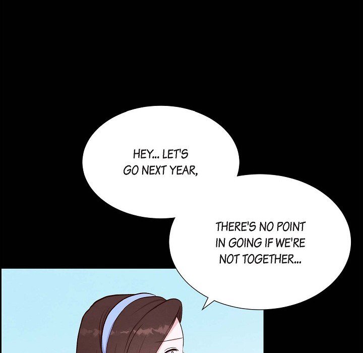 A Spoonful of Your Love - episode 19 - 10