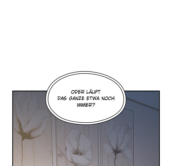 Zuckerbrot und Peitsche - episode 17 - 21