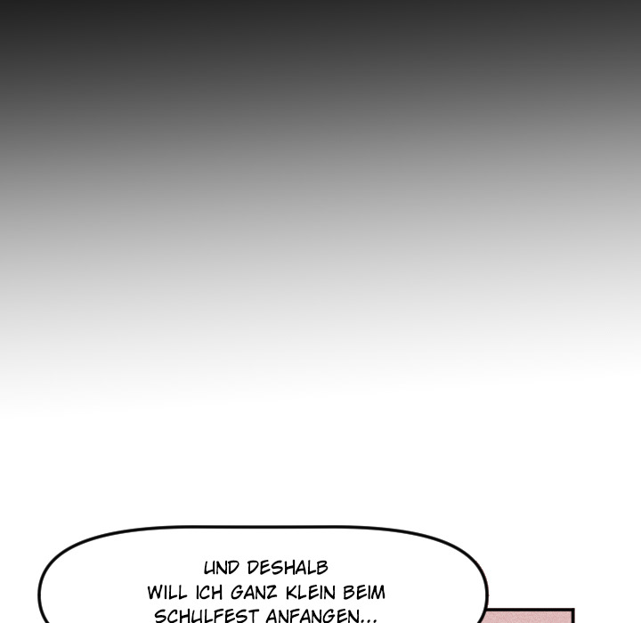 Zweimal Vergangenheit - episode 9 - 32