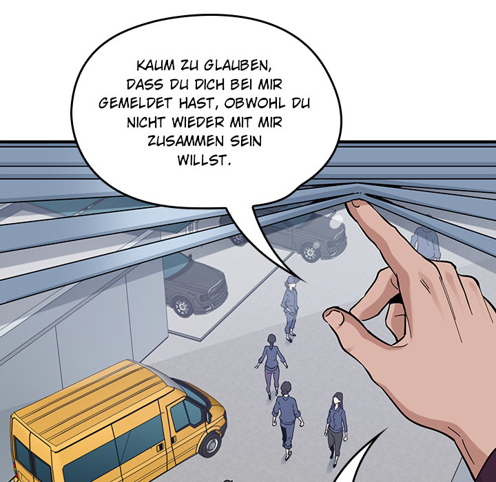 Fabrik der Liebe - episode 16 - 72