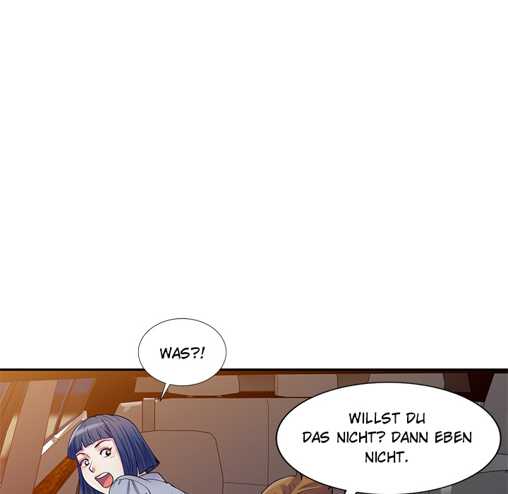 Die Lehrerinnen - episode 18 - 128