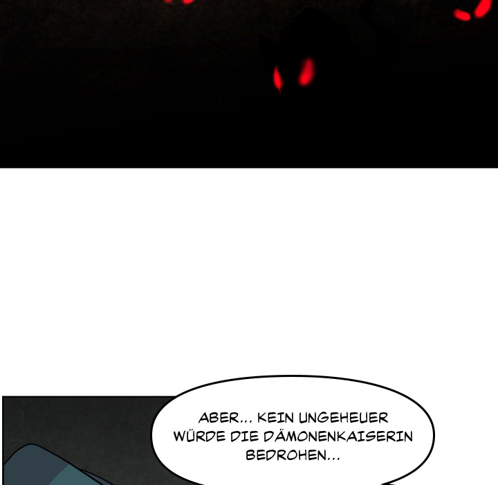 Die Dämonenkaiserin - episode 55 - 12