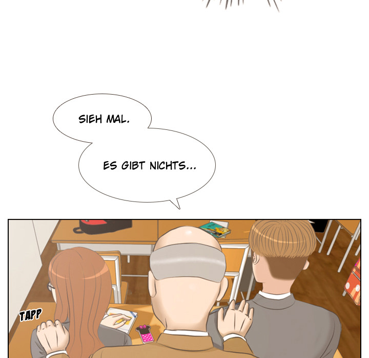 Nimm Meine Hand - episode 2 - 49