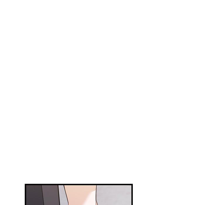 Apollons Herz - episode 3 - 47