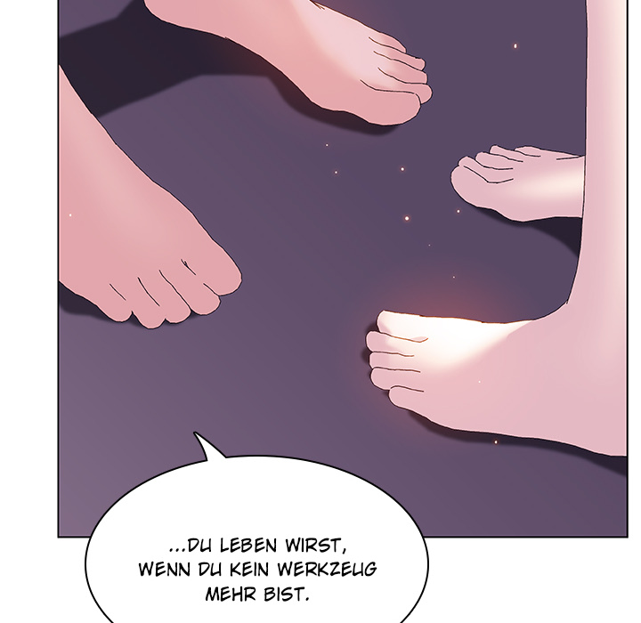 Dreiblättriges Kleeblatt - episode 53 - 167