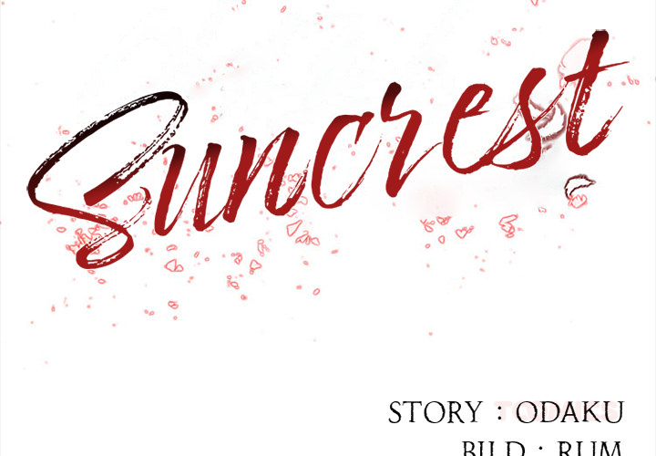 Suncrest - episode 29 - 1