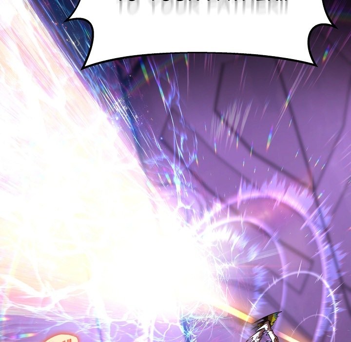 Summoners War: Cross - episode 11 - 119