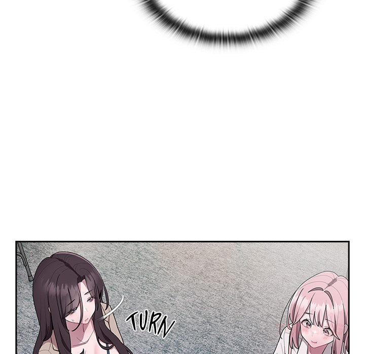 Troublesome Employee Warning - UNCENSORED - episode 18 - 56