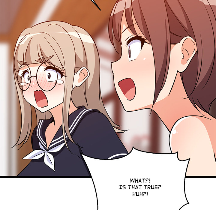 Study Buddies - UNCENSORED - episode 16 - 94
