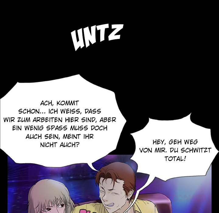 Der Schakal - episode 12 - 13
