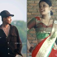 mynameisniteshchaudhary