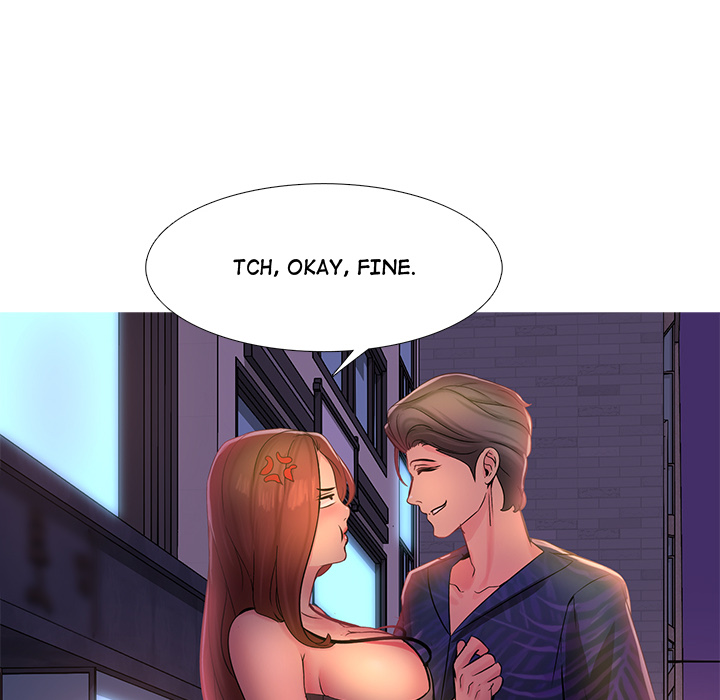 My Friend's Girlfriend - episode 2 - 84