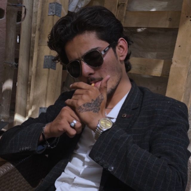 BOSS 🚩 - original sound