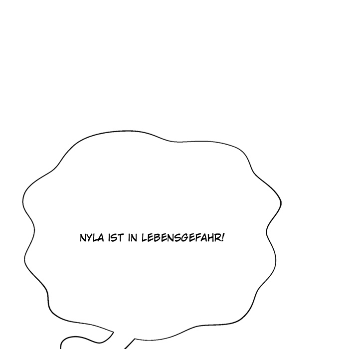 Mein Mafia Mäuschen - episode 37 - 202