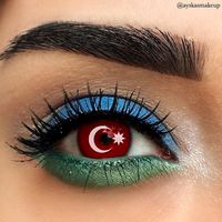 sehidleri_.unutmayaq