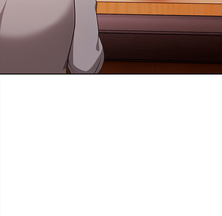 Besessen - episode 47 - 75