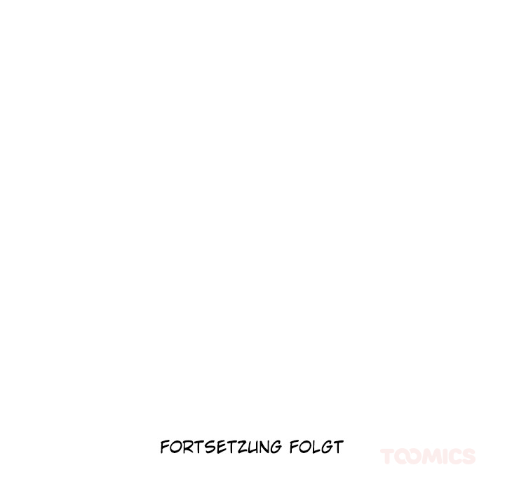 Frühlingswind - episode 11 - 115