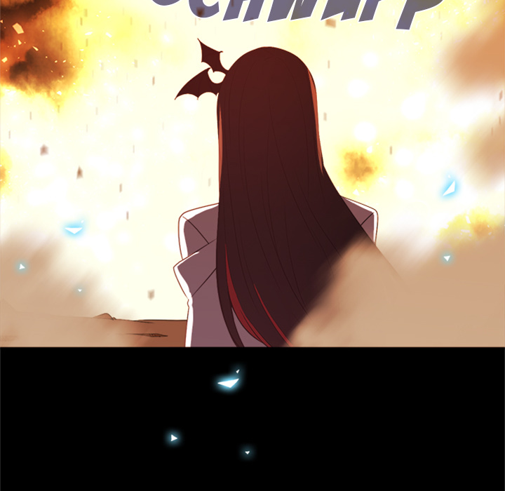 Shade of Arcana - episode 35 - 47
