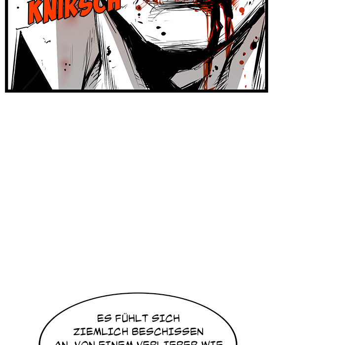 DIE, DAI - episode 6 - 70