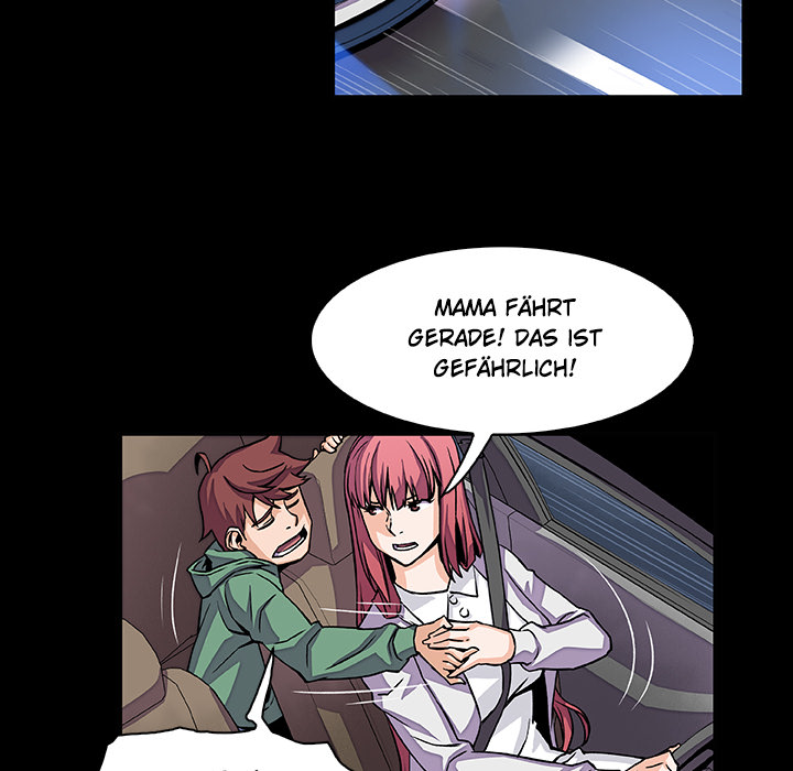 Es ist kompliziert - episode 15 - 52