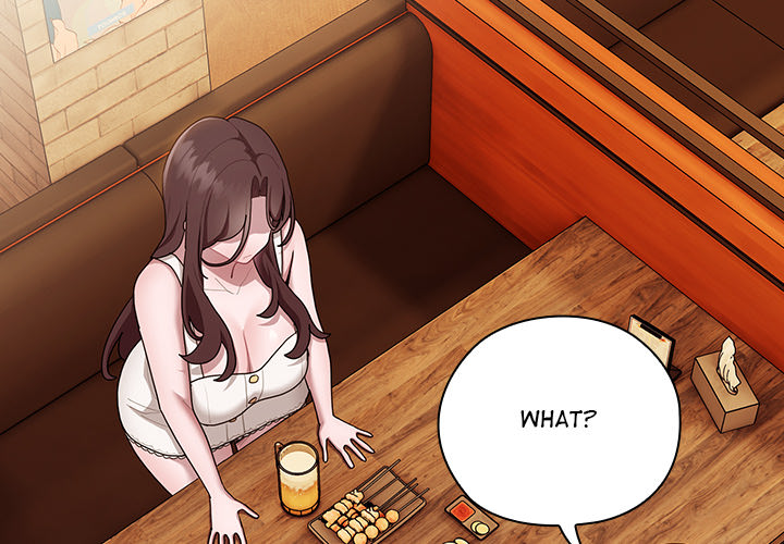 Troublesome Employee Warning - UNCENSORED - episode 27 - 1