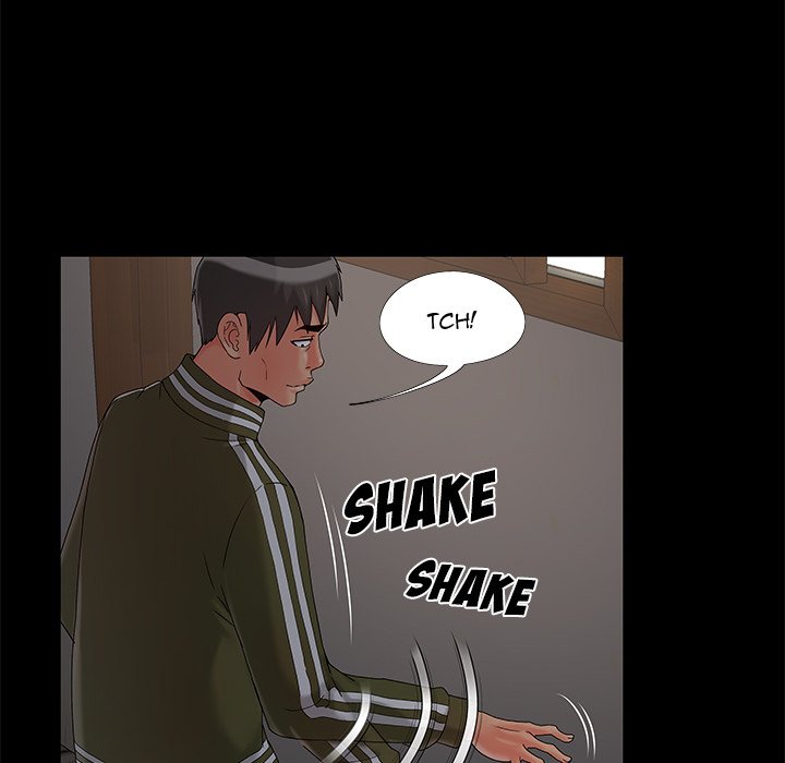 Sleepy Town Escapades - episode 17 - 52