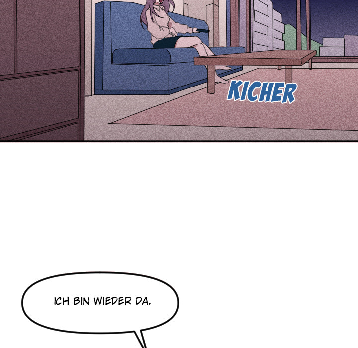 Zweimal Vergangenheit - episode 18 - 38