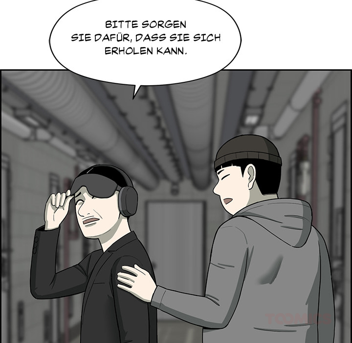 Eingesperrt auf Stockwerk 5 1/2 - episode 23 - 26