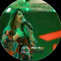 original sound - singergulaab.official