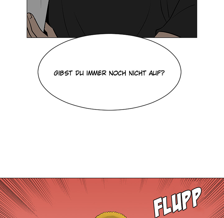 Der Nichtraucher - episode 41 - 10