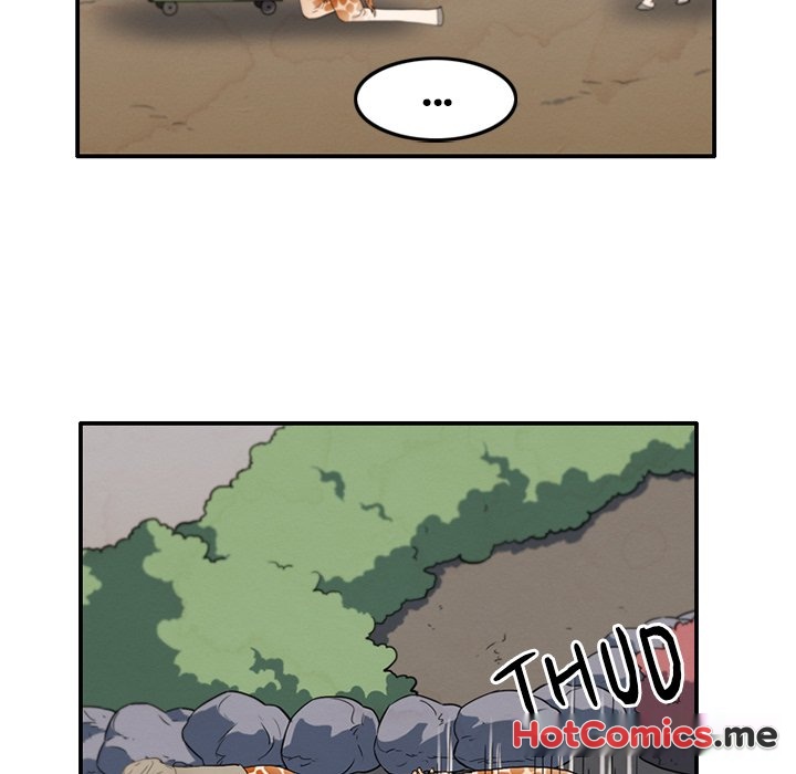 Secret Zoo - episode 21 - 54