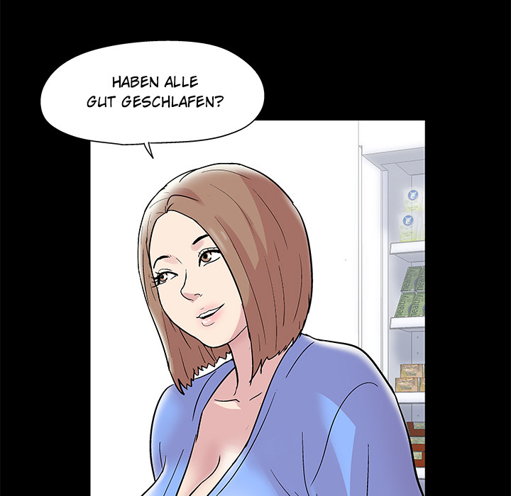 The White Room - episode 13 - 40