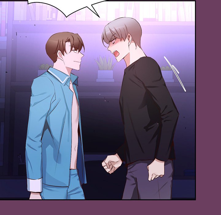 A Guy Like You - episode 51 - 100