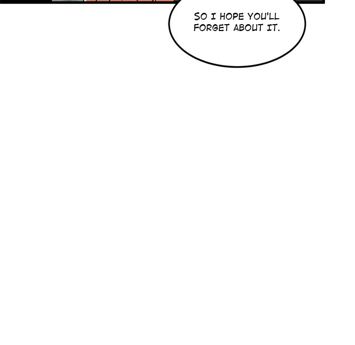 Snapping into Love - episode 16 - 120
