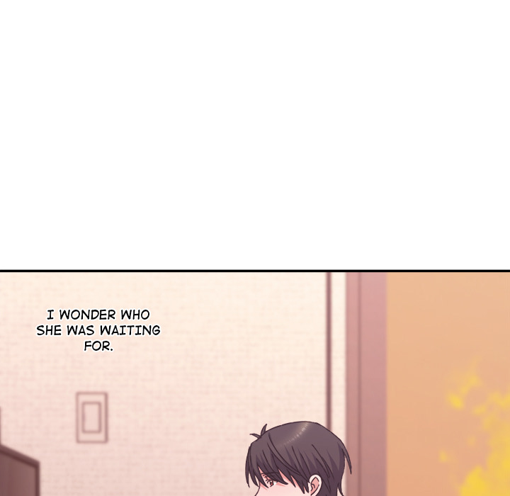 Heart Level - episode 5 - 112