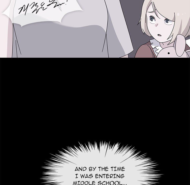 Springtime for Blossom - episode 30 - 56