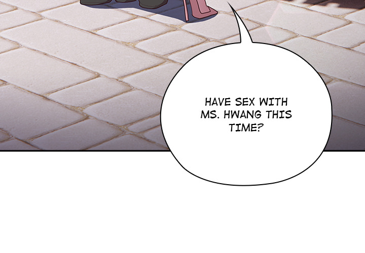 Troublesome Employee Warning - UNCENSORED - episode 28 - 3