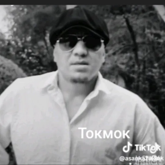 asankazakov2