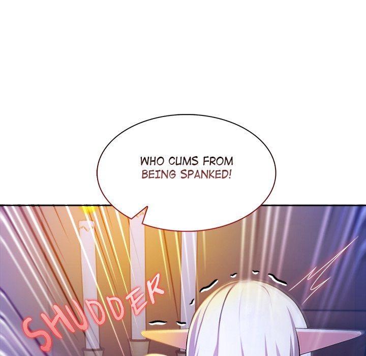 Draco-Knight Commander - UNCENSORED - episode 4 - 28