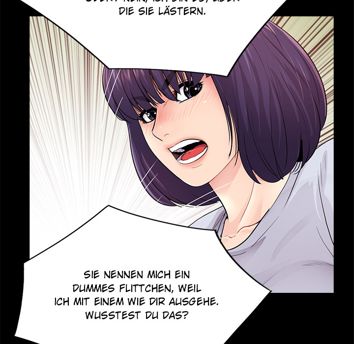 Er ist zurück - episode 19 - 33