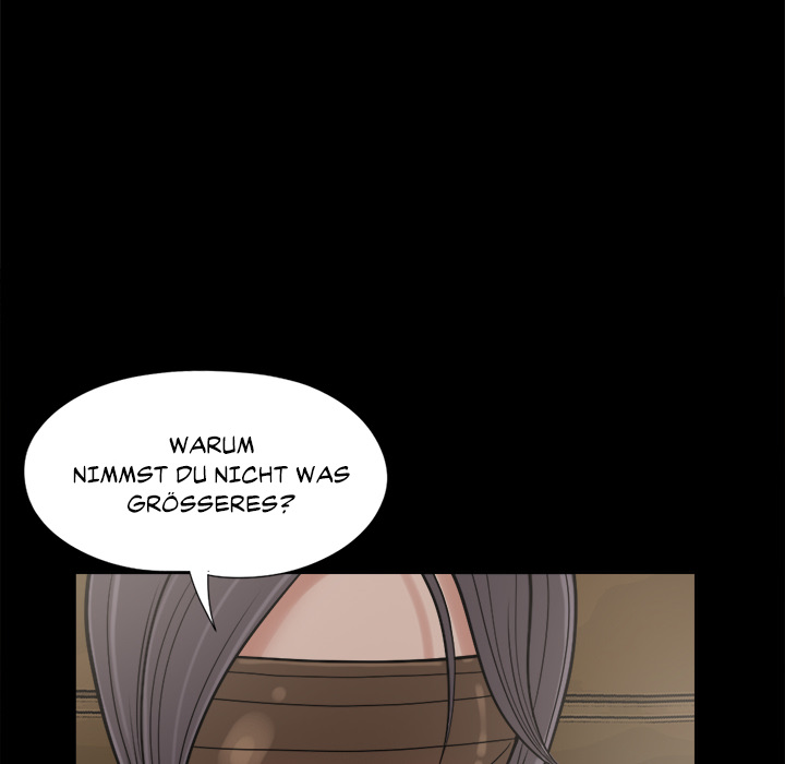 Insel der Bedrohung - episode 9 - 31