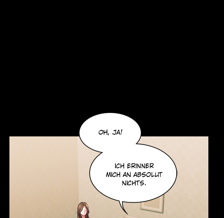 Die große Wiedergeburt - episode 6 - 129