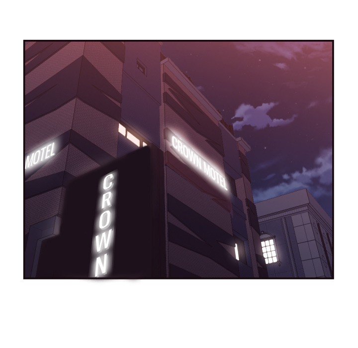 Dunkle Vergangenheit - episode 24 - 4