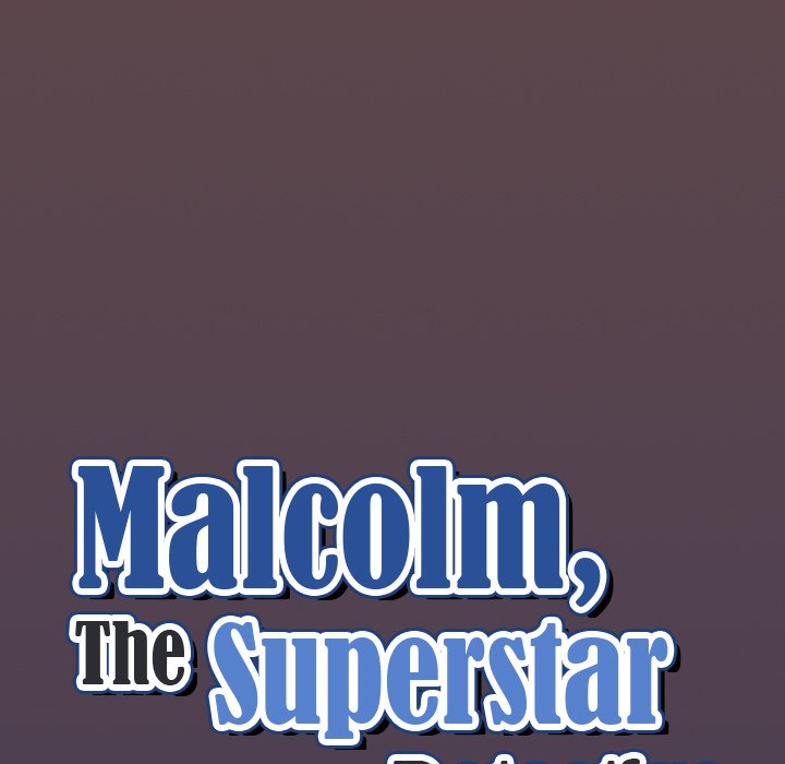 Malcolm, The Superstar Detective - episode 41 - 10