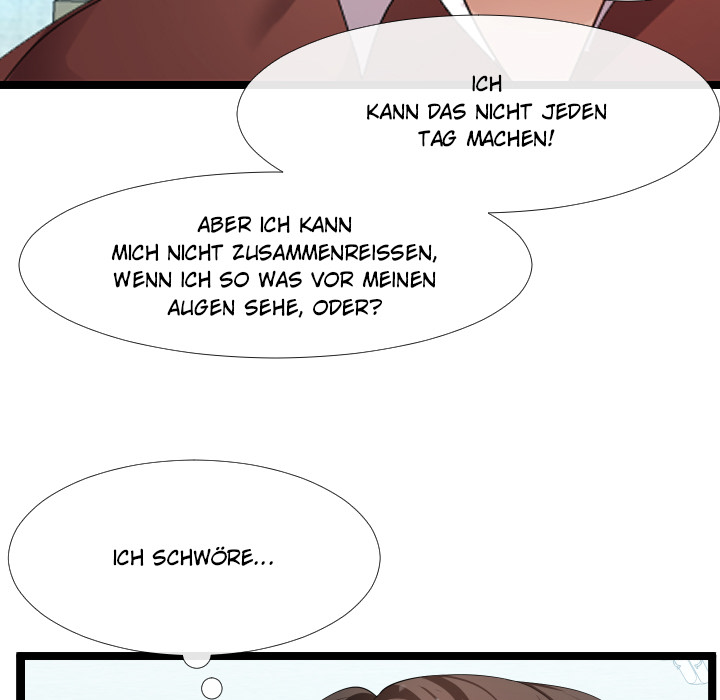 Der Spanner - episode 4 - 54