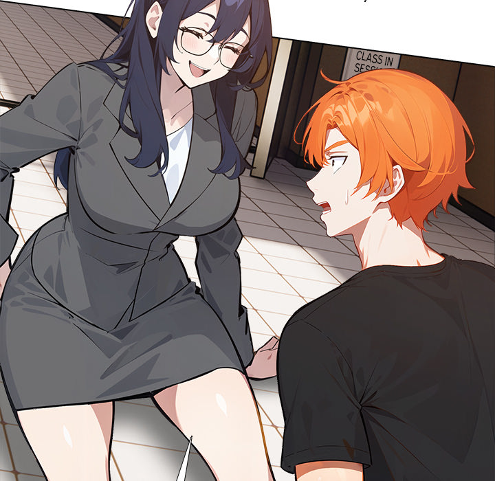 Desire Note - episode 9 - 96