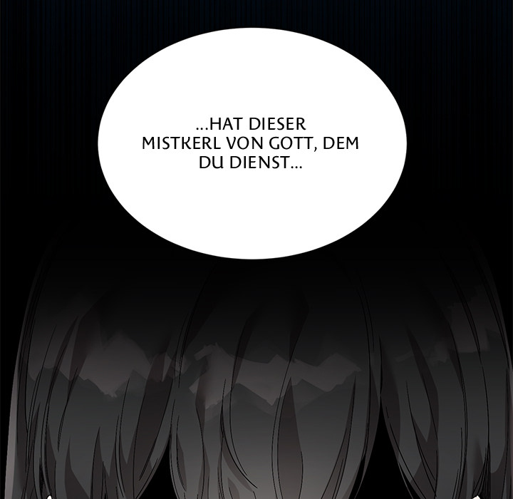 Max-Level Heldin - episode 7 - 186
