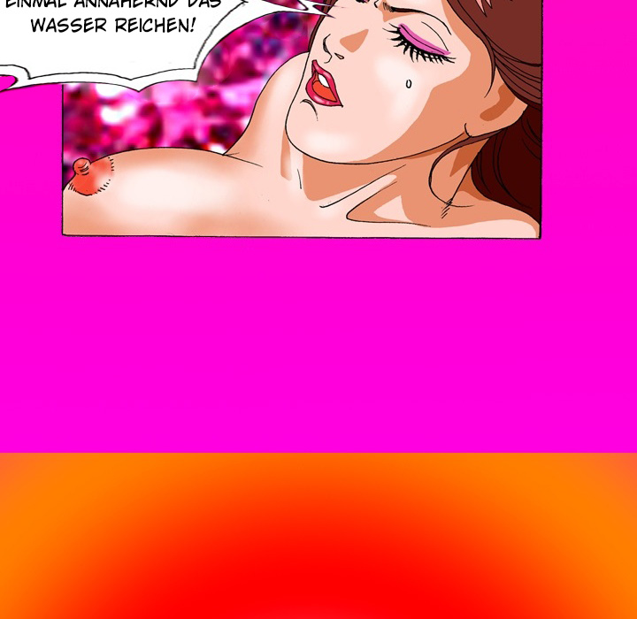 Lagerfeuergeschichten - episode 4 - 16