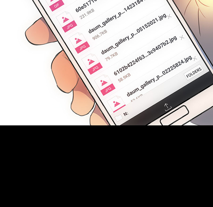 The Wife Registry - episode 1 - 42